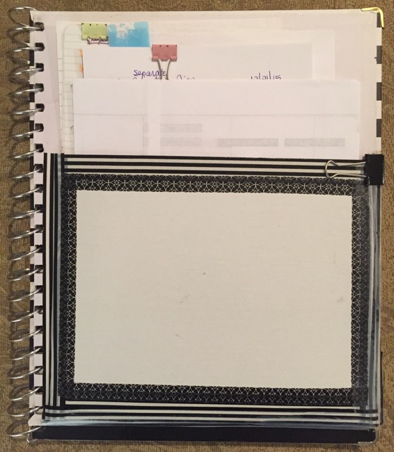 Color Coding - Planner Friend or Foe? - LilDivette