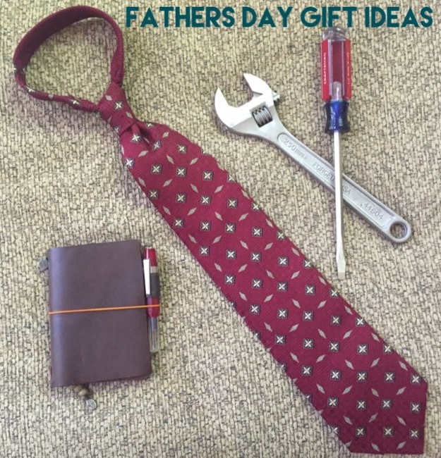 Fathers Day, Gift Ideas